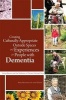 Creating Culturally Appropriate Outside Spaces and Experiences for People with Dementia - Using Nature and the Outdoors in Person-Centred Care (Paperback) - Mary Marshall Photo