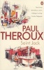 Saint Jack (Paperback) - Paul Theroux Photo