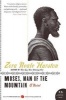 Moses, Man of the Mountain (Paperback) - Zora Neale Hurston Photo