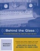 Behind the Glass - Top Record Producers Tell How They Craft the Hits (Paperback) - Howard C Massey Photo