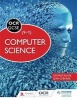 OCR Computer Science for GCSE Student Book (Paperback) - George Rouse Photo