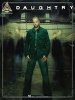  (Paperback) - Daughtry Photo