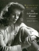 Katharine Hepburn - An Independent Woman (Hardcover) - Ronald Bergan Photo