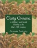 Early Ukraine - A Military and Social History to the Mid-18th Century (Paperback) - Alexander Basilevsky Photo