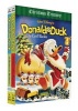 Walt Disney's Donald Duck Christmas Gift Box Set (Hardcover) - Carl Barks Photo