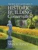 Gardens and Landscapes in Historic Building Conservation (Hardcover, New) - Marion Harney Photo