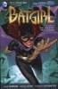 Batgirl, Volume 1 - The Darkest Reflection (the New 52) (Paperback, 52) - Ardian Syaf Photo