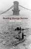 Reading George Szirtes (Paperback) - John Sears Photo