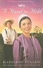 A Hand to Hold (Paperback) - Kathleen Fuller Photo