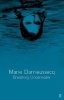 Breathing Underwater (Paperback, New edition) - Marie Darrieussecq Photo