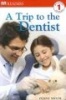 A Trip to the Dentist (Paperback) - Penny Smith Photo