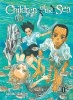 Children of the Sea, Volume 1 (Paperback) - Daisuke Igarashi Photo