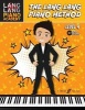 The  Piano Method, Level 4 (CD) - Lang Lang Photo