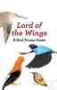 Lord of the Wings - A Bird Trump Game (Multiple copy pack) - Christine Berrie Photo