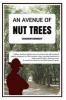 An Avenue of Nut Trees (Paperback) - Graham Kennedy Photo