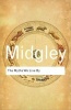 The Myths We Live By (Paperback) - Mary Midgley Photo