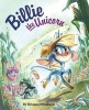 Billie the Unicorn (Hardcover) - Brianne Drouhard Photo