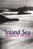 The Inland Sea (Paperback) - Donald Richie Photo