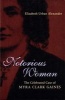 Notorious Woman - The Celebrated Case of Myra Clark Gaines (Paperback, New edition) - Elizabeth Urban Alexander Photo