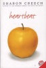 Heartbeat (Paperback) - Sharon Creech Photo