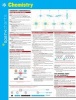 Chemistry Sparkcharts (Poster) - Spark Notes Photo