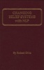 Changing Belief Systems with Neurolinguistic Programming (Hardcover) - Robert B Dilts Photo