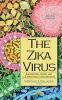 Zika Virus - Background, Issues, & U.S. Response Considerations (Hardcover) - Veronica Salazar Photo