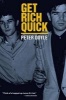 Get Rich Quick (Paperback) - Peter Doyle Photo