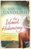 The Island Hideaway (Paperback) - Louise Candlish Photo