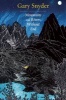 Mountains and Rivers without End (Hardcover) - Gary Snyder Photo