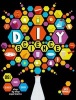 DIY Science (Hardcover) - Nick Arnold Photo