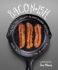 Baconish - Sultry and Smoky Plant-Based Recipes from BLTs to Bacon Mac & Cheese (Paperback) - Leinana Two Moons Photo