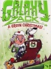 A Green Christmas! (Paperback) - Ray ORyan Photo