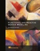 Function and Reactive Domain Modeling (Paperback) - Debasish Ghosh Photo