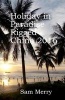 Holiday in Paradise Rigged - China 2016 (Paperback) - Dr Sam Merry Photo