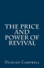 The Price and Power of Revival (Paperback) - Duncan Campbell Photo