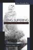 Long Suffering - American Endurance Art as Prophetic Witness (Hardcover) - Karen Gonzalez Rice Photo