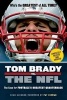 Tom Brady vs. the NFL - The Case for Football's Greatest Quarterback (Paperback) - Sean Glennon Photo