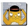 Dress Up (Board book) - Kyla Ryman Photo