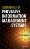 Fundamentals of Pervasive Information Management Systems (Hardcover, 2nd Revised edition) - Vijay Kumar Photo