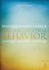 Organizational Behavior - Securing Competitive Advantage (Paperback, 2nd Revised edition) - John A Wagner Photo