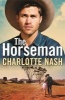 The Horseman (Paperback) - Charlotte Nash Photo