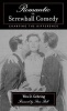 Romantic vs. Screwball Comedy - Charting the Difference (Hardcover, annotated edition) - Wes D Gehring Photo