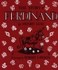 Leaf & Lawson : Story of Ferdinand (Hardcover, Library binding) - Munro Leaf Photo