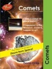 Comets, v. 8 (Paperback) - David Orme Photo