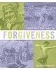 Growing Together in Forgiveness - Read-Aloud Stories for Families Book Series (Hardcover) - Barbara Rainey Photo