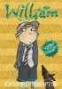 William (Paperback, New Edition) - Richmal Crompton Photo