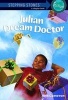 Julian, Dream Doctor (Paperback, Reissue) - Cameron Photo