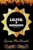 Lilith, a Romance - By : Illustrated (Paperback) - George MacDonald Photo