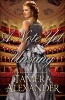 A Note Yet Unsung (Paperback) - Tamera Alexander Photo